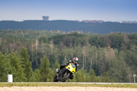 15-to-17th-july-2013;Brno;event-digital-images;motorbikes;no-limits;peter-wileman-photography;trackday;trackday-digital-images